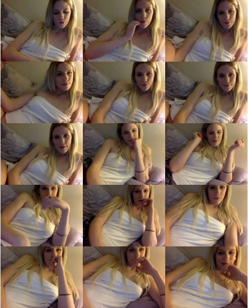 Download Video File: myfreecams cassi3star