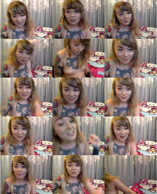 Download Video File: myfreecams casualfelicia