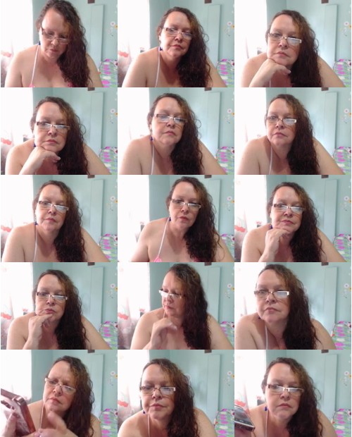 Download Video File: myfreecams cataplay69