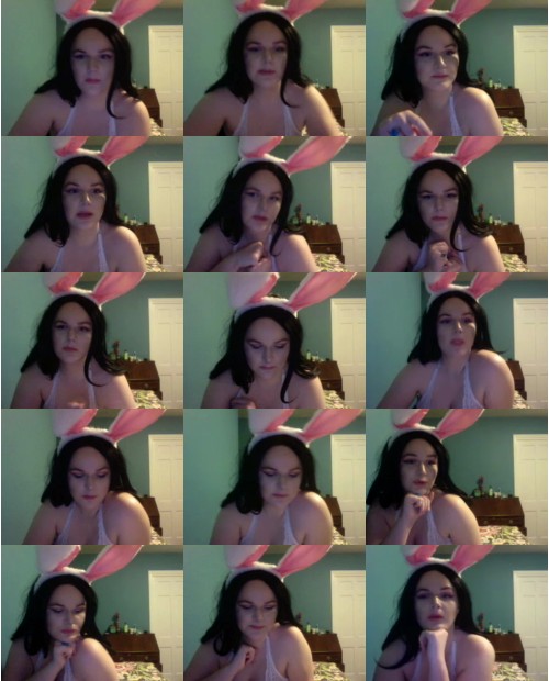 Download Video File: myfreecams catherine mfc