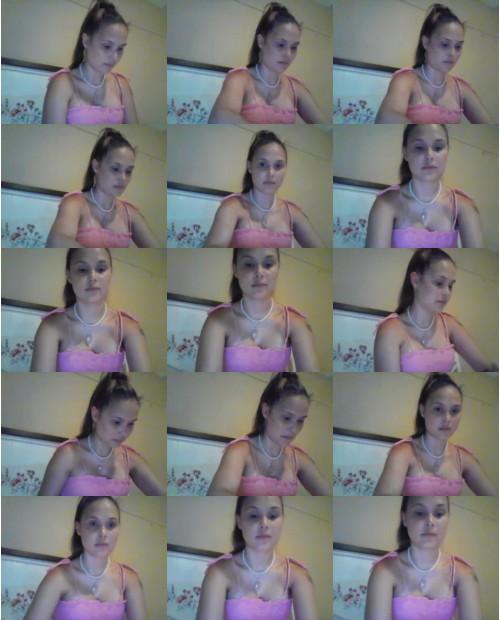 Download Video File: myfreecams cathiei