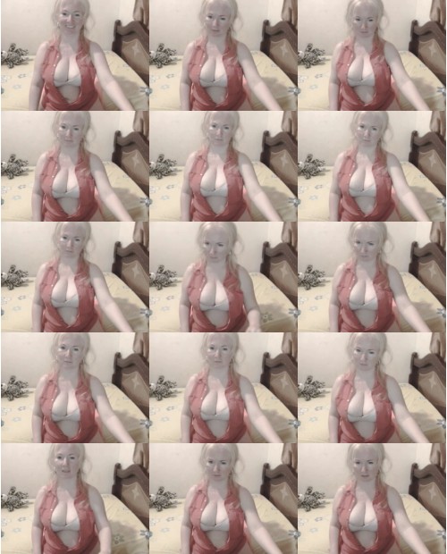 Download Video File: myfreecams catie69coffe