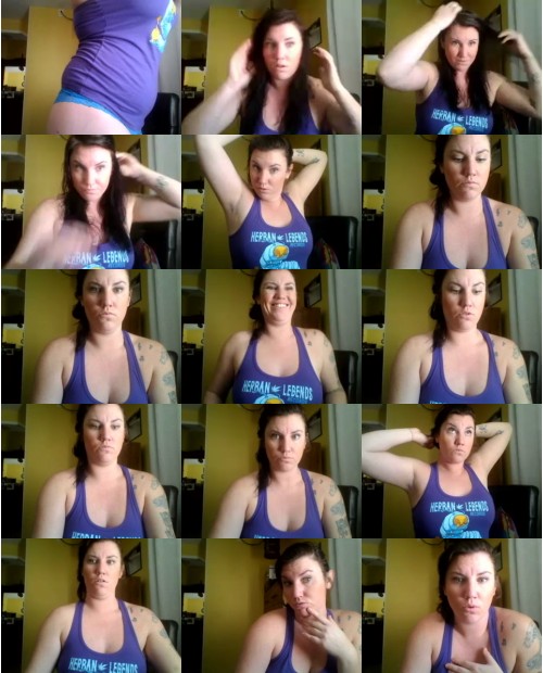 Download Video File: myfreecams celested19