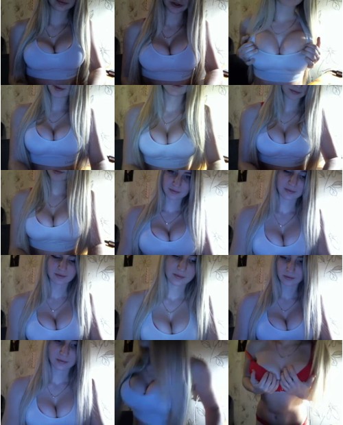 Download Video File: myfreecams cendiss