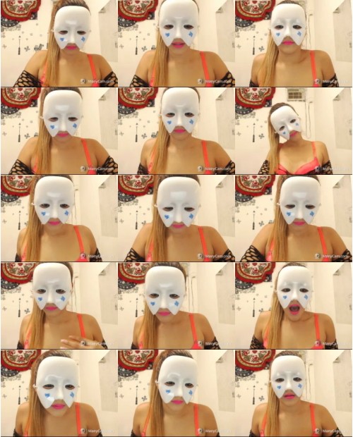 Download Video File: myfreecams chanel hot