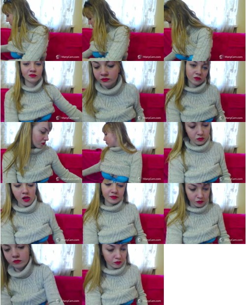 Download Video File: myfreecams chanterelle x