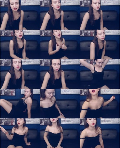 Download Video File: myfreecams charlotesweet