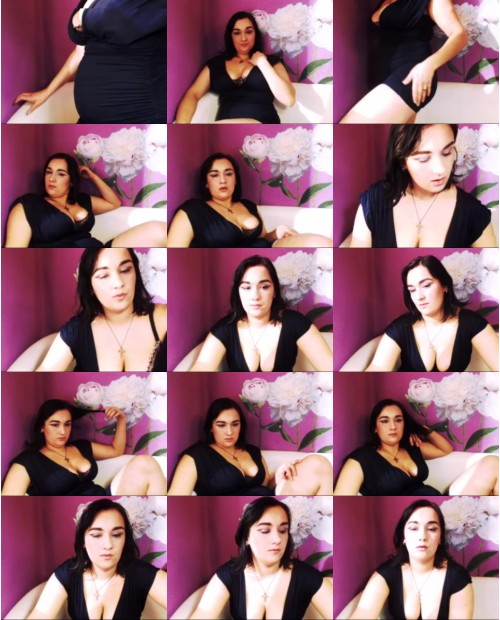 Download Video File: myfreecams charlotte sex