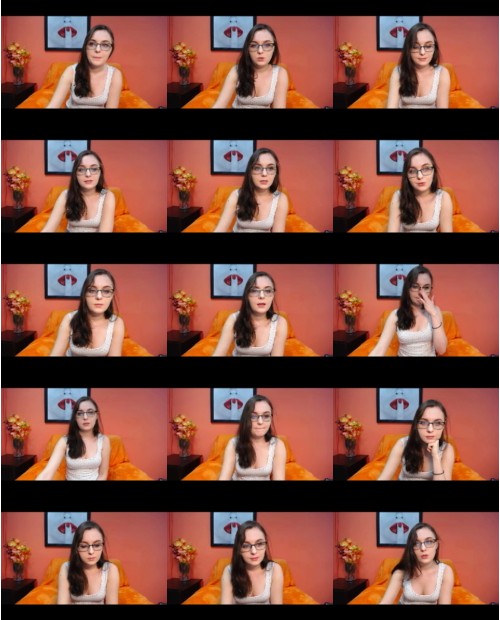 Download Video File: myfreecams charlottelive