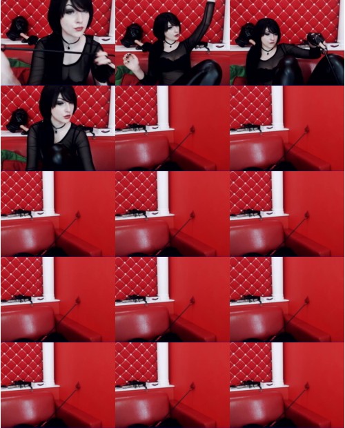 Download Video File: myfreecams charlottelynn