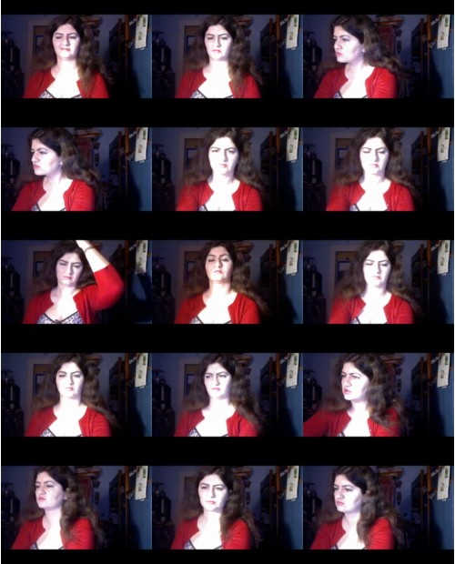 Download Video File: myfreecams charmani