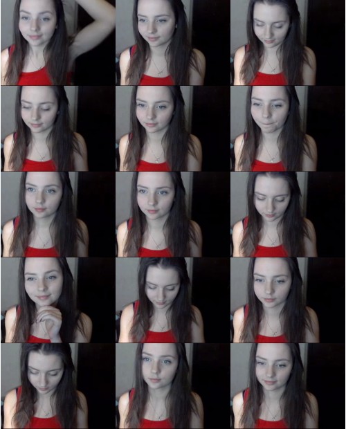 Download Video File: myfreecams chase girl