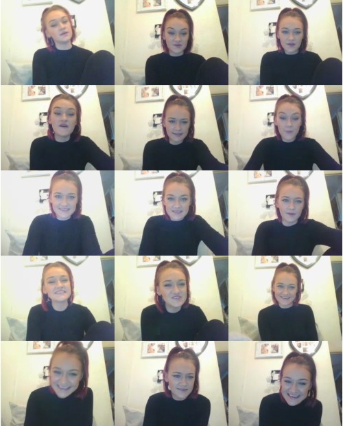 Download Video File: myfreecams cheekchappers