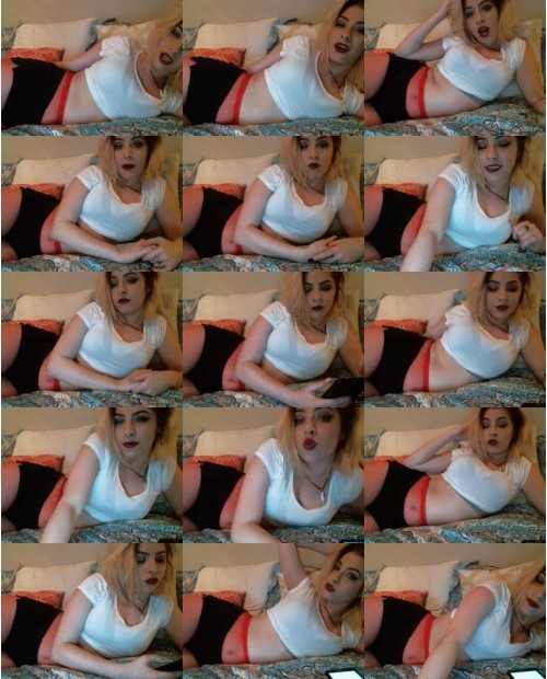 Download Video File: myfreecams cheekybabe420