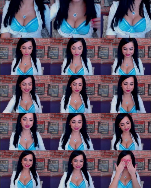 Download Video File: myfreecams cheekysmiless