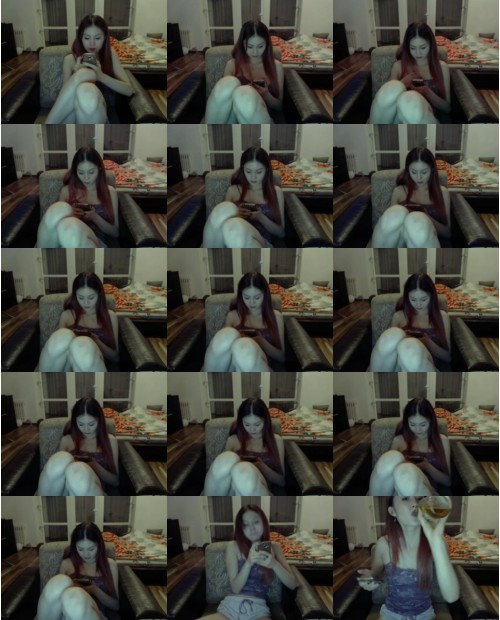 Download Video File: myfreecams cherry sweet 