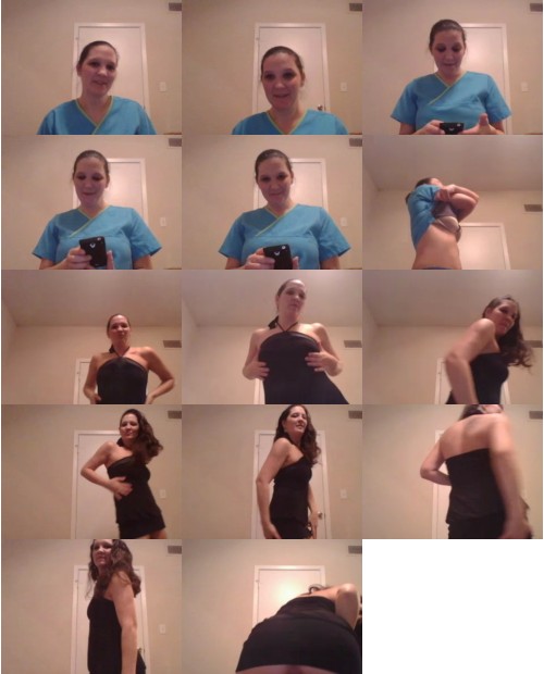 Download Video File: myfreecams cherrykiss01