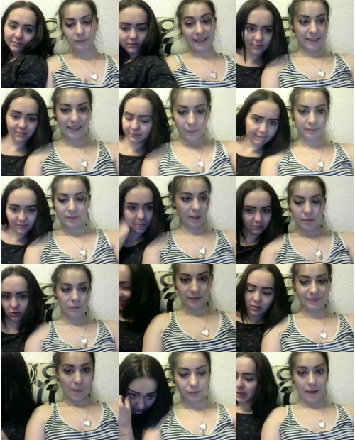 Download Video File: myfreecams chickaboomx