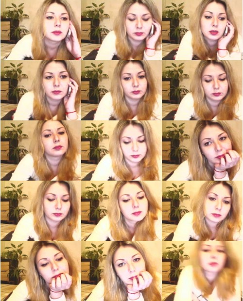 Download Video File: myfreecams chief teaser