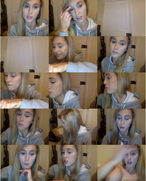 Download Video File: myfreecams chipmunkmfc