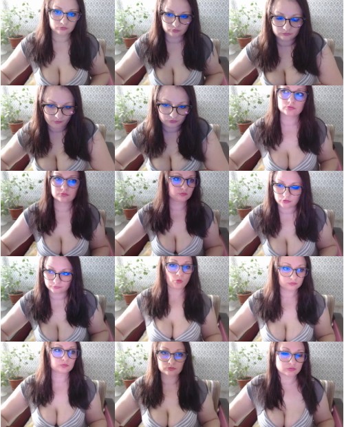 Download Video File: myfreecams chloe29