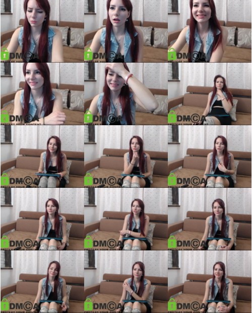 Download Video File: myfreecams chloe amoure