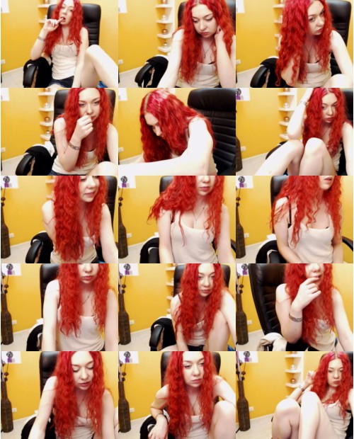 Download Video File: myfreecams chloemoore