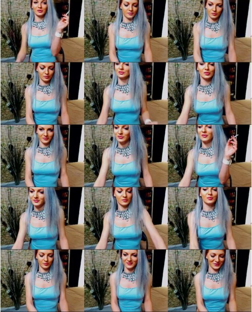 Download Video File: myfreecams chloeshine