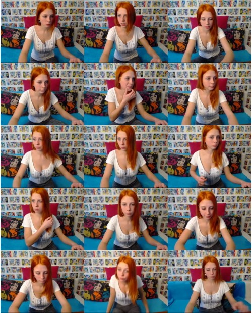 Download Video File: myfreecams chloewow