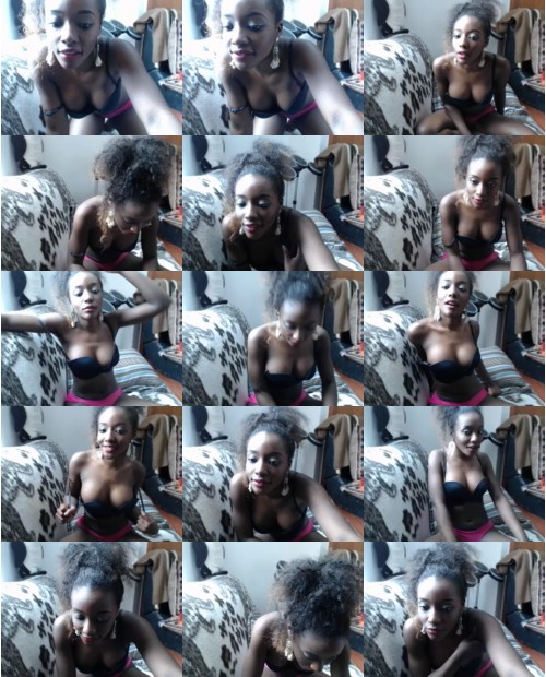 Download Video File: myfreecams chocodaphne