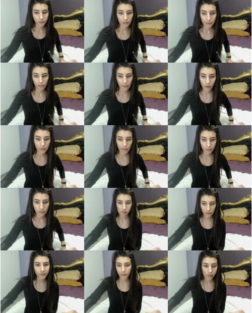 Download Video File: myfreecams chocogirlx