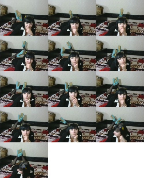 Download Video File: myfreecams chokodi