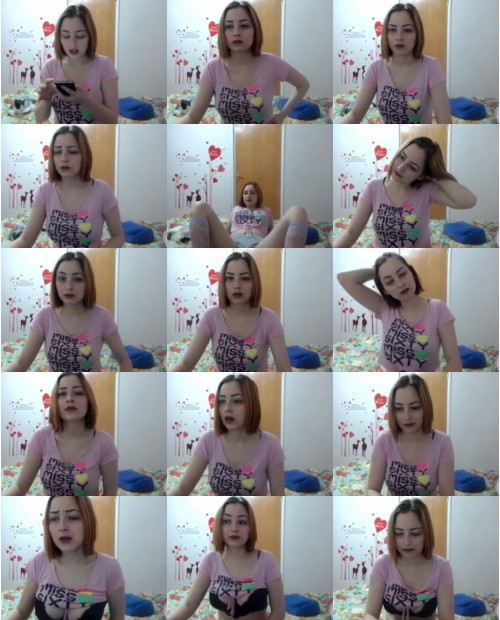 Download Video File: myfreecams chrisbrunette