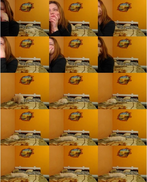 Download Video File: myfreecams chrishine 