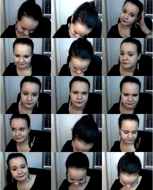 Download Video File: myfreecams cimelia