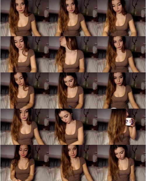 Download Video File: myfreecams cindyamateur