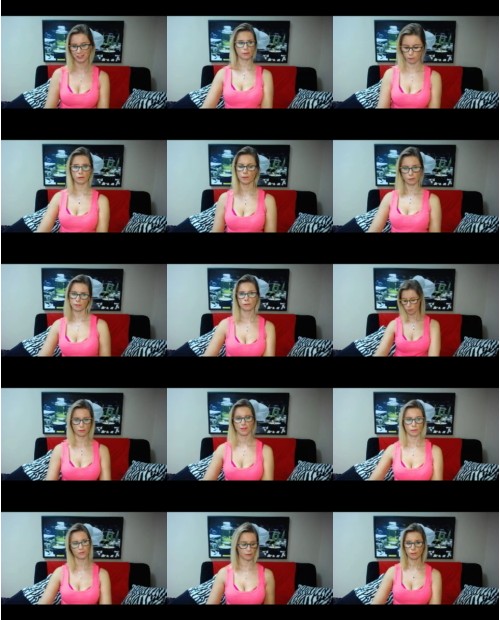 Download Video File: myfreecams cindyfantasy