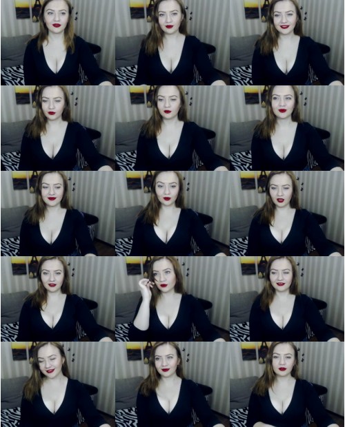 Download Video File: myfreecams cindyperfect