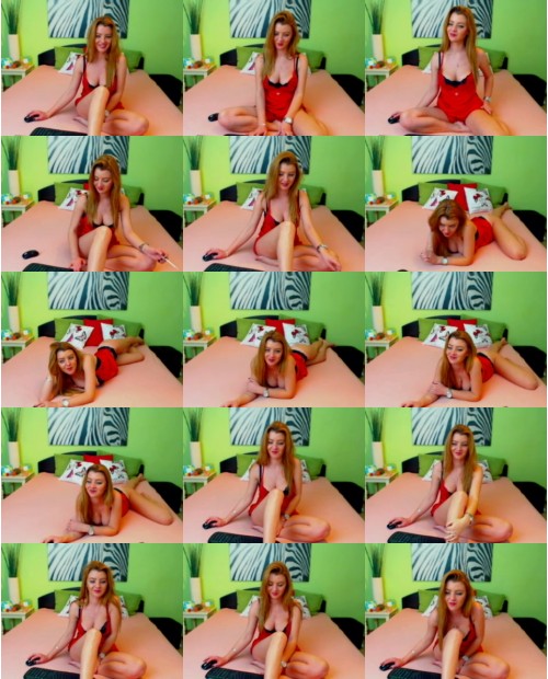 Download Video File: myfreecams cindyroze