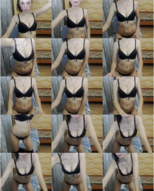 Download Video File: myfreecams clara sky