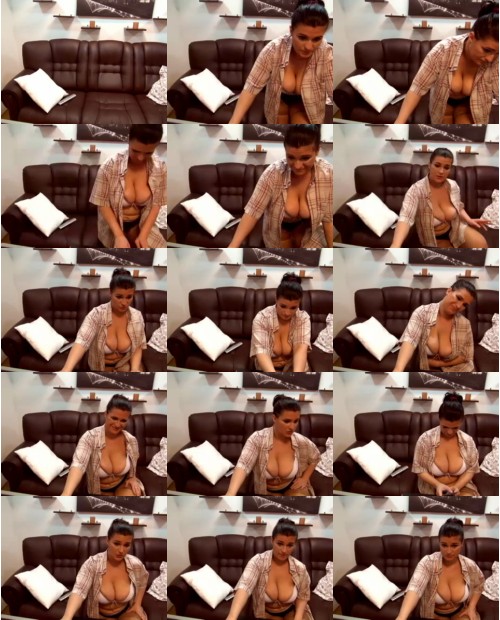 Download Video File: myfreecams claravixenn