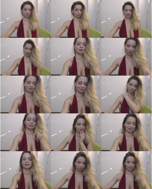 Download Video File: myfreecams clarebase