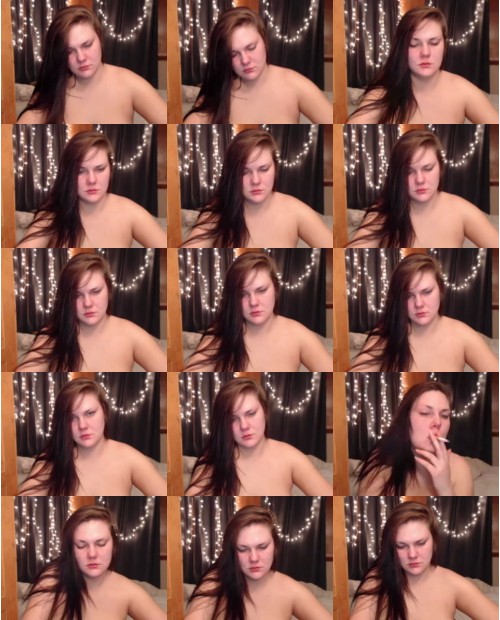 Download Video File: myfreecams classic xo