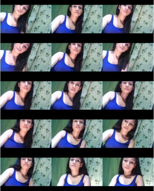 Download Video File: myfreecams classylady