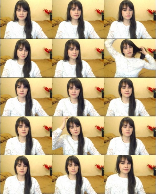 Download Video File: myfreecams clevergirlll