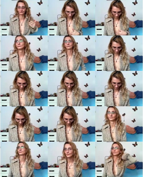 Download Video File: myfreecams clitsweet