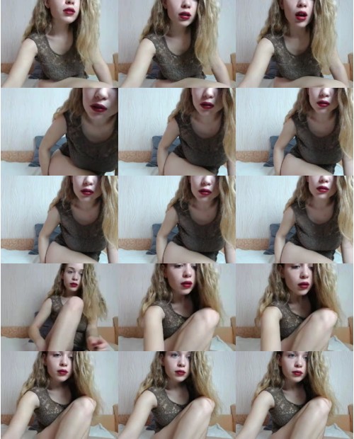 Download Video File: myfreecams cobrasweet