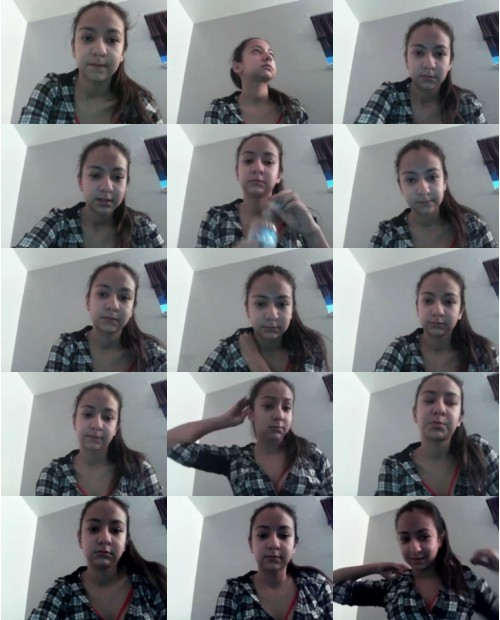 Download Video File: myfreecams cockhungrypet