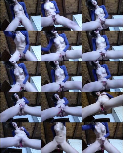 Download Video File: myfreecams cococarlaxo