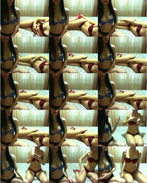 Download Video File: myfreecams collegegalss